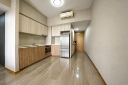 Lakeville (D22), Condominium #628916971